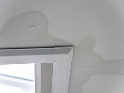 About Dry Force Recovery - water damage restoration experts in Ottawa