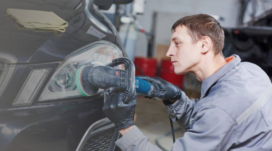 Why choose Dry Force Recovery for water damage restoration in Ottawa